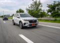 Honda BR-V ของดี ราคาสูง คุ้มหรือไม่ !?