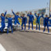 MICHELIN PASSION EXPERIENCE 2022 เปิดประสบการณ์สุดพิเศษในการสัมผัสโลกของกีฬามอเตอร์