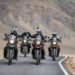 รอยัล เอ็นฟีลด์ จัดทริป Moto Himalaya 2022