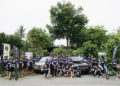 วอลโว่ คาร์ ประเทศไทย สานต่อแคมเปญ “Live Life Better with Volvo”