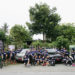 วอลโว่ คาร์ ประเทศไทย สานต่อแคมเปญ “Live Life Better with Volvo”