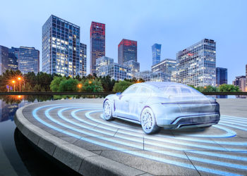 Porsche Engineering เสริมศักยภาพสร้างความแข็งแกร่งด้วยการก่อตั้งศูนย์วิศวกรรมแห่งใหม่ในกรุงปักกิ่ง