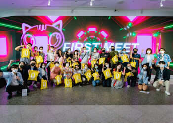 เกรท วอลล์ มอเตอร์ ฉลองครบ 1 ปี GWM Experience Center ตอกย้ำความสำเร็จของการเปิด “พื้นที่ที่ 4” ให้ผู้บริโภคชาวไทย