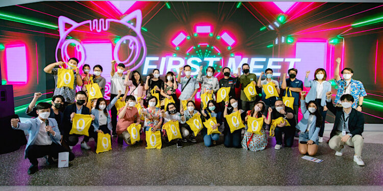 เกรท วอลล์ มอเตอร์ ฉลองครบ 1 ปี GWM Experience Center ตอกย้ำความสำเร็จของการเปิด “พื้นที่ที่ 4” ให้ผู้บริโภคชาวไทย