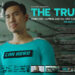คาร์ ฮีโร่ สุดปัง ภาพยนตร์โฆษณา “The Truth” คว้า 4 รางวัลระดับโลก“LIA 2022” พร้อมอัดแคมเปญฉลองชัย CAR HERO “HERO SUPER SALE”