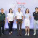 “ฮอนด้า แอลพีจีเอ ไทยแลนด์ 2023” ประกาศจัดงานเต็มรูปแบบ