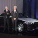 เมอร์เซเดส-เบนซ์ ประกาศแนวทางการทำตลาดรถยนต์ระดับอัลตร้าลักชัวรี Mercedes-Maybach ในประเทศไทย