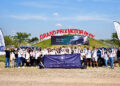 เบนซ์ สตาร์แฟลก รุกตลาดส่งท้ายปี จัด Star Flag Expo 2022 อัดโปรแรงแห่งปี ขับฟรี 90 วัน พร้อมทุ่มกว่า 3 ล้านบาท