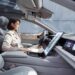 NETA จับมือ NVIDIA พร้อมพัฒนายานยนต์อัจฉริยะด้วย NVIDIA DRIVE เทคโนโลยีล่าสุดเพื่อการขับขี่อัตโนมัติ