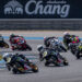 โค้งสุดท้ายศึกซูเปอร์ไบค์ OR BRIC 2022 ควอลิฟายเดือด “อนุชา” เฉือน “ฐิติพงศ์” คว้าโพลรุ่นใหญ่ “นครินทร์” หัวแถวซูเปอร์สปอร์ต