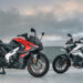 Bajaj อัดแคมเปญพิเศษ สุดขีด…สุดคุ้ม “Bajaj Big Deal Big Day” พร้อมเสริมทัพสปอร์ตไบค์ “Bajaj Pulsar RS200, Exciting Your New Colors” เข้าสู่ตลาด