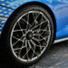 Bridgestone Potenza Sport ได้รับเลือกจาก Lamborghini ให้เป็นยางติดรถ เติมเต็มสมรรถนะสูงสุดของรถซูเปอร์สปอร์ตคาร์รุ่น Huracán STO