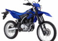 NEW YAMAHA WR155R สีใหม่! พร้อม Accessories แต่งสุดเท่! พร้อมการรับประกัน 5 ปี!