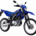 NEW YAMAHA WR155R สีใหม่! พร้อม Accessories แต่งสุดเท่! พร้อมการรับประกัน 5 ปี!