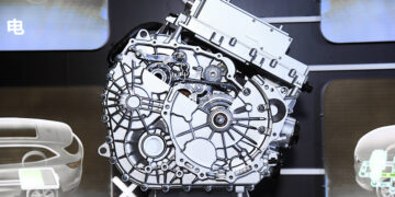 เกรท วอลล์ มอเตอร์ เจาะลึกแพล็ตฟอร์มอัจฉริยะ L.E.M.O.N DHT เผย 5 ปัจจัยความสำเร็จของการก้าวขึ้นเป็นผู้นำด้านเทคโนโลยีไฮบริดระดับโลก