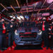 อีซูซุเสิร์ฟความมันส์สุดเหวี่ยง “New! Isuzu X-Series มันส์! มิดไมล์ Party” ฉลอง 12 ปี แห่งความสำเร็จของไลฟ์สไตล์ปิกอัพเพื่อคนสไตล์ X