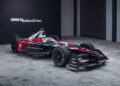 ปอร์เช่ 99X Electric Gen3 รถแข่งรายการ Formula E เปิดตัวครั้งแรกของโลก