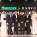 ปรากฏการณ์ความร่วมมือด้านการออกแบบ MODELLISTA x asava “Trend Leader on the road” ตื่นตากับ asava Special Collection Fashion Show