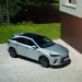 แนะนำ The All-new Lexus RX 450h+ CHARGE THROUGH THE LIMITS OF IMAGINATION เหนือขีดจำกัดแห่งจินตนาการ ในงาน ไทยแลนด์ อินเตอร์เนชั่นแนล มอเตอร์ เอกซ์โป ครั้งที่ 39