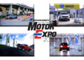 MOTOR EXPO 2022 เชิญทดลองขับ สัมผัสรถจริงก่อนซื้อ “มหกรรมยานยนต์ ครั้งที่ 39”