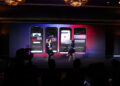เรเว่ ออโตโมทีฟ สร้างสรรค์ BYD และ Rever Application ไลฟ์สไตส์ที่ง่ายขึ้นกับการใช้รถพลังงานไฟฟ้า