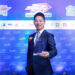 บริดจสโตนคว้ารางวัล “TOP TIRE SALES AWARD” 2 ปีซ้อน จากงาน THAILAND CAR & MOTORCYCLE MARKETING AWARDS 2022