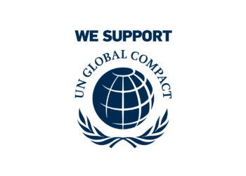 ปอร์เช่เข้าร่วมเป็นส่วนหนึ่งของโครงการ UN Global Compact
