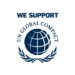 ปอร์เช่เข้าร่วมเป็นส่วนหนึ่งของโครงการ UN Global Compact