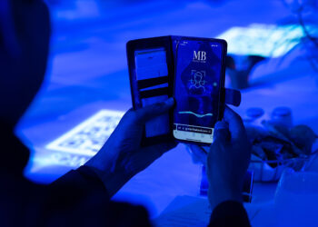 เมอร์เซเดส-เบนซ์ ประเทศไทย จัดกิจกรรมสุดเอ็กซ์คลูซีฟ MB Social Club เฉพาะสมาชิก Mercedes Me Connect กลุ่มแรกในโลก