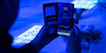 เมอร์เซเดส-เบนซ์ ประเทศไทย จัดกิจกรรมสุดเอ็กซ์คลูซีฟ MB Social Club เฉพาะสมาชิก Mercedes Me Connect กลุ่มแรกในโลก