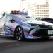 ผลการประกวด “COROLLA ALTIS Car Contest” ในงาน COROLLA ALTIS STREET NATION