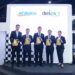 เอซีเดลโก้ รุกตลาดน้ำมันเครื่อง เปิดตัว ACDelco dexos1 Gen3