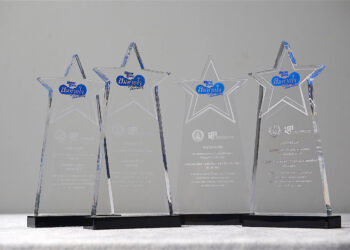 สมาคมรถโบราณฯ จับมือ ดุสิตธานี หัวหิน จัดงาน “หัวหิน วินเทจคาร์ พาเหรด ครั้งที่ 20”