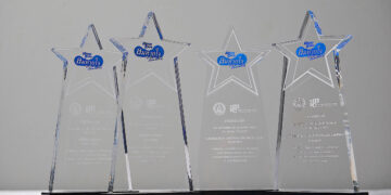 สมาคมรถโบราณฯ จับมือ ดุสิตธานี หัวหิน จัดงาน “หัวหิน วินเทจคาร์ พาเหรด ครั้งที่ 20”