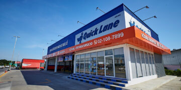 ปักหมุด 3 เส้นทางเที่ยวไทย อุ่นใจทั้งครอบครัวปีใหม่นี้