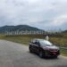 SUZUKI ERTIGA SMART HYBRID ครั้งแรกกับเทคโนโลยีไฮบริดของซูซูกิ… มันมีดียังไง !?