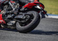 Bridgestone Battlax Trackday 2023
