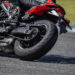 Bridgestone Battlax Trackday 2023