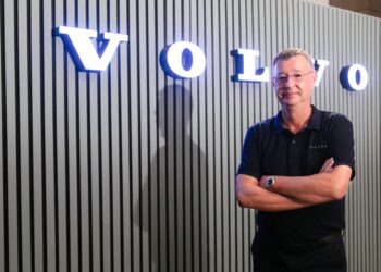 วอลโว่ ฉลองยอดขายเพิ่มขึ้น 71% ในปี 2022 พร้อมประกาศแผนการจำหน่ายเฉพาะรถไฟฟ้าเต็มรูปแบบในปี 2025