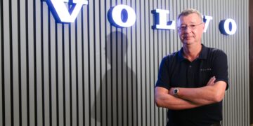 วอลโว่ ฉลองยอดขายเพิ่มขึ้น 71% ในปี 2022 พร้อมประกาศแผนการจำหน่ายเฉพาะรถไฟฟ้าเต็มรูปแบบในปี 2025