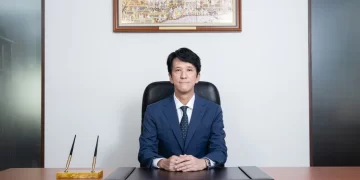 โตโยต้าแถลงยอดขายรถยนต์ปี 2565 คาดการณ์ตลาดรวมปี 2566 ที่ 900,000 คัน พร้อมตั้งเป้าประมาณการขายโตโยต้าที่ 310,000 คัน