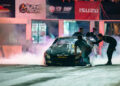 อีซูซุระเบิดความมันส์! ท้าประลองความเร็วในการแข่งขัน ISUZU RACE SPIRIT 2022  รอบชิงชนะเลิศ ค้นหาสุดยอดรถ “อีซูซุ ดีแมคซ์” เร็วสุดขีด จี๊ดสุดขั้ว
