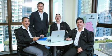 “ซีพี โฟตอน” ปั้นดรีมทีมเสริมกลยุทธ์งานบริการและพัฒนาผลิตภัณฑ์ สานต่อนโยบาย “The Future of Truck”