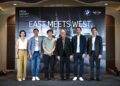 BMW เชิญสองกูรูยานยนต์ไฟฟ้าแชร์ประสบการณ์ไขข้อข้องใจวัฒนธรรมการใช้รถยนต์ไฟฟ้า