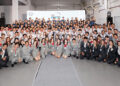 นิสสัน ประเทศไทย ตอกย้ำแนวคิดการยึดลูกค้าเป็นศูนย์กลาง ในงาน Nissan Skill Contest 2022