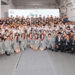 นิสสัน ประเทศไทย ตอกย้ำแนวคิดการยึดลูกค้าเป็นศูนย์กลาง ในงาน Nissan Skill Contest 2022