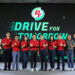 PTG วางโรดแมป “Drive for Tomorrow” มุ่งยกระดับธุรกิจ Oil & Non-Oil ให้เติบโตและยั่งยืนทุกมิติ