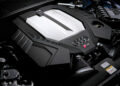 อาวดี้ ส่งตัวโหด เสริมทัพรถในตระกูลสมรรถนะสูง เปิด RS Performance Edition 2 รุ่นรวด
