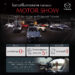 มาสด้ามอบโอกาสเดียวไม่ควรพลาดกับข้อเสนอ MOTOR SHOW ตลอดเดือนมีนาคมที่โชว์รูมทั่วประเทศ