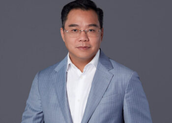 ‘มิลเลนเนียม กรุ๊ปฯ MGC-ASIA’ ปลื้มนักลงทุนตอบรับจองซื้อ IPO ล้นหลาม ปักธงเข้าเทรดวันแรกในตลาดหลักทรัพย์ฯ 26 เมษายนนี้